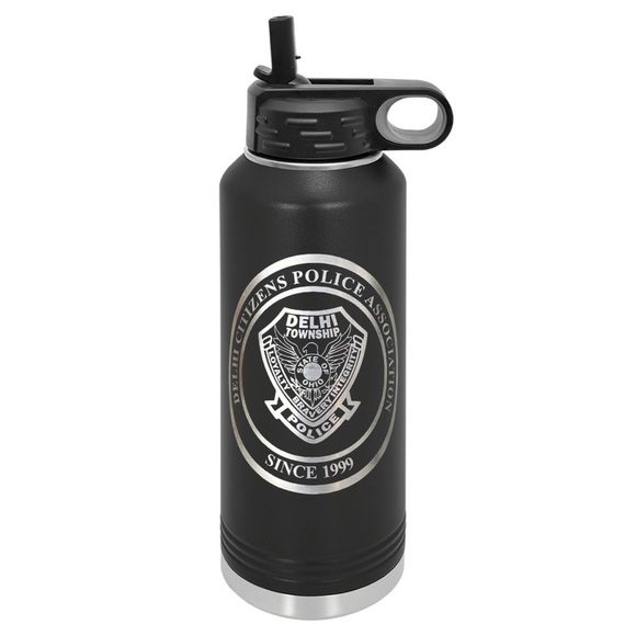 Polar Camel Stainless Steel Water Bottle - Picture 14 of 16